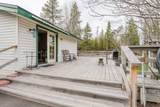51332 Preble Way - Photo 30