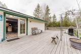 51332 Preble Way - Photo 31