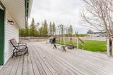 51332 Preble Way - Photo 32