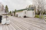 51332 Preble Way - Photo 33