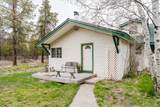 51332 Preble Way - Photo 34