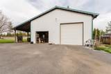 51332 Preble Way - Photo 35