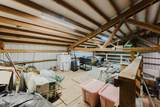 51332 Preble Way - Photo 36