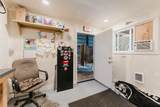51332 Preble Way - Photo 37