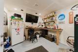 51332 Preble Way - Photo 38