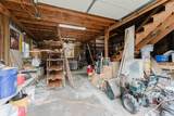 51332 Preble Way - Photo 39
