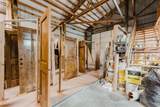 51332 Preble Way - Photo 40
