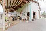 51332 Preble Way - Photo 41
