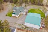 51332 Preble Way - Photo 42