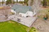 51332 Preble Way - Photo 43