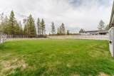 51332 Preble Way - Photo 44