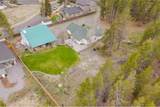 51332 Preble Way - Photo 45