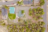 51332 Preble Way - Photo 46