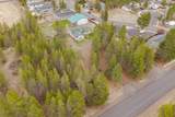 51332 Preble Way - Photo 48