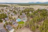 51332 Preble Way - Photo 49