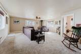 51332 Preble Way - Photo 5