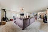 51332 Preble Way - Photo 6