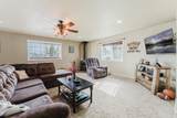 51332 Preble Way - Photo 7
