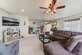 51332 Preble Way - Photo 8