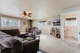 51332 Preble Way - Photo 9