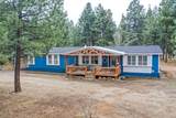 14835 Ponderosa Loop - Photo 1