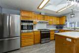 14835 Ponderosa Loop - Photo 11
