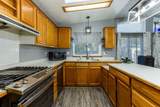 14835 Ponderosa Loop - Photo 12