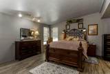 14835 Ponderosa Loop - Photo 14