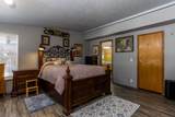 14835 Ponderosa Loop - Photo 15