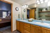 14835 Ponderosa Loop - Photo 16