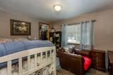 14835 Ponderosa Loop - Photo 18