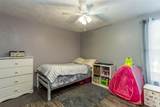 14835 Ponderosa Loop - Photo 19