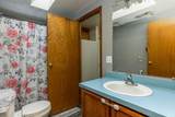 14835 Ponderosa Loop - Photo 20