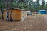 14835 Ponderosa Loop - Photo 22