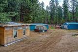 14835 Ponderosa Loop - Photo 23