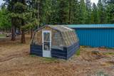 14835 Ponderosa Loop - Photo 24