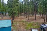 14835 Ponderosa Loop - Photo 25