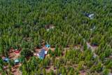 14835 Ponderosa Loop - Photo 28
