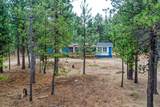 14835 Ponderosa Loop - Photo 3