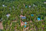 14835 Ponderosa Loop - Photo 31