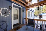 14835 Ponderosa Loop - Photo 6