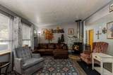 14835 Ponderosa Loop - Photo 7