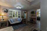 14835 Ponderosa Loop - Photo 8