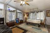 14835 Ponderosa Loop - Photo 9
