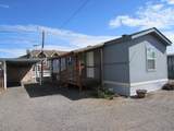 1833 Canal Boulevard - Photo 1