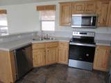 1833 Canal Boulevard - Photo 10