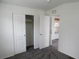 1833 Canal Boulevard - Photo 11
