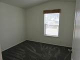1833 Canal Boulevard - Photo 12
