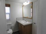 1833 Canal Boulevard - Photo 13