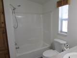 1833 Canal Boulevard - Photo 14